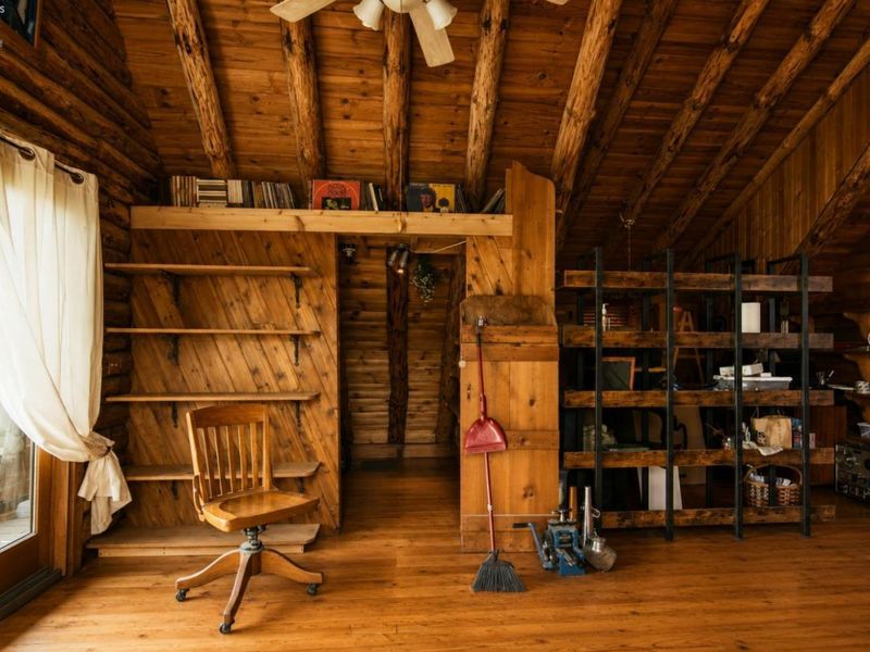 305 S Toussaint Portage Road, Oak Harbor, OH 43449 Photo 9