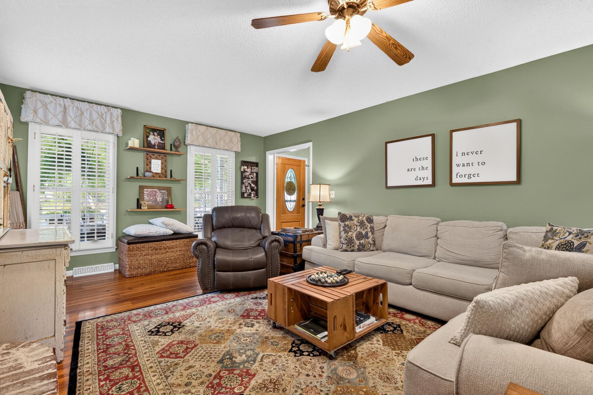1547 Sterling Oaks Drive Photo 15