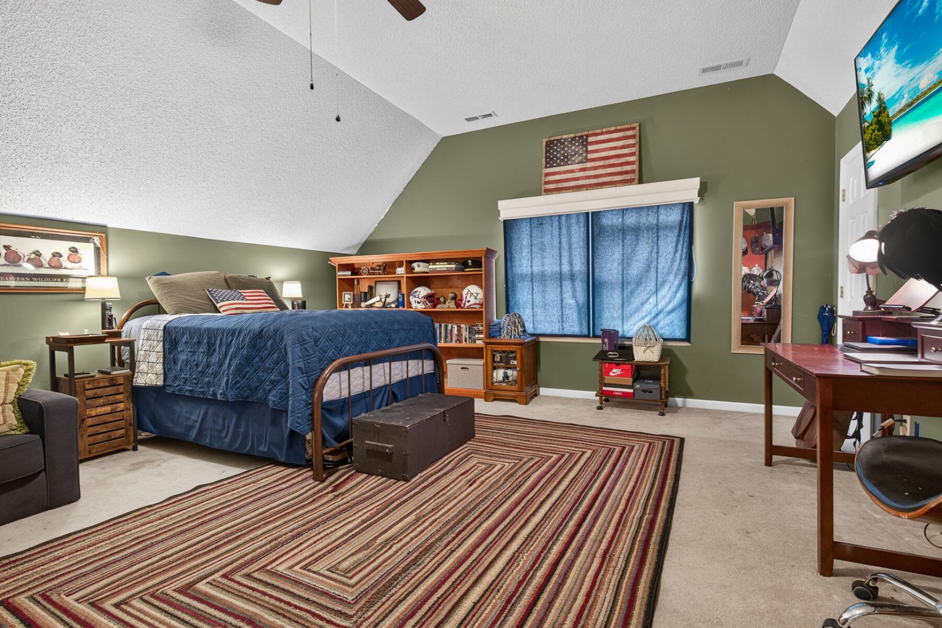 1547 Sterling Oaks Drive Photo 32