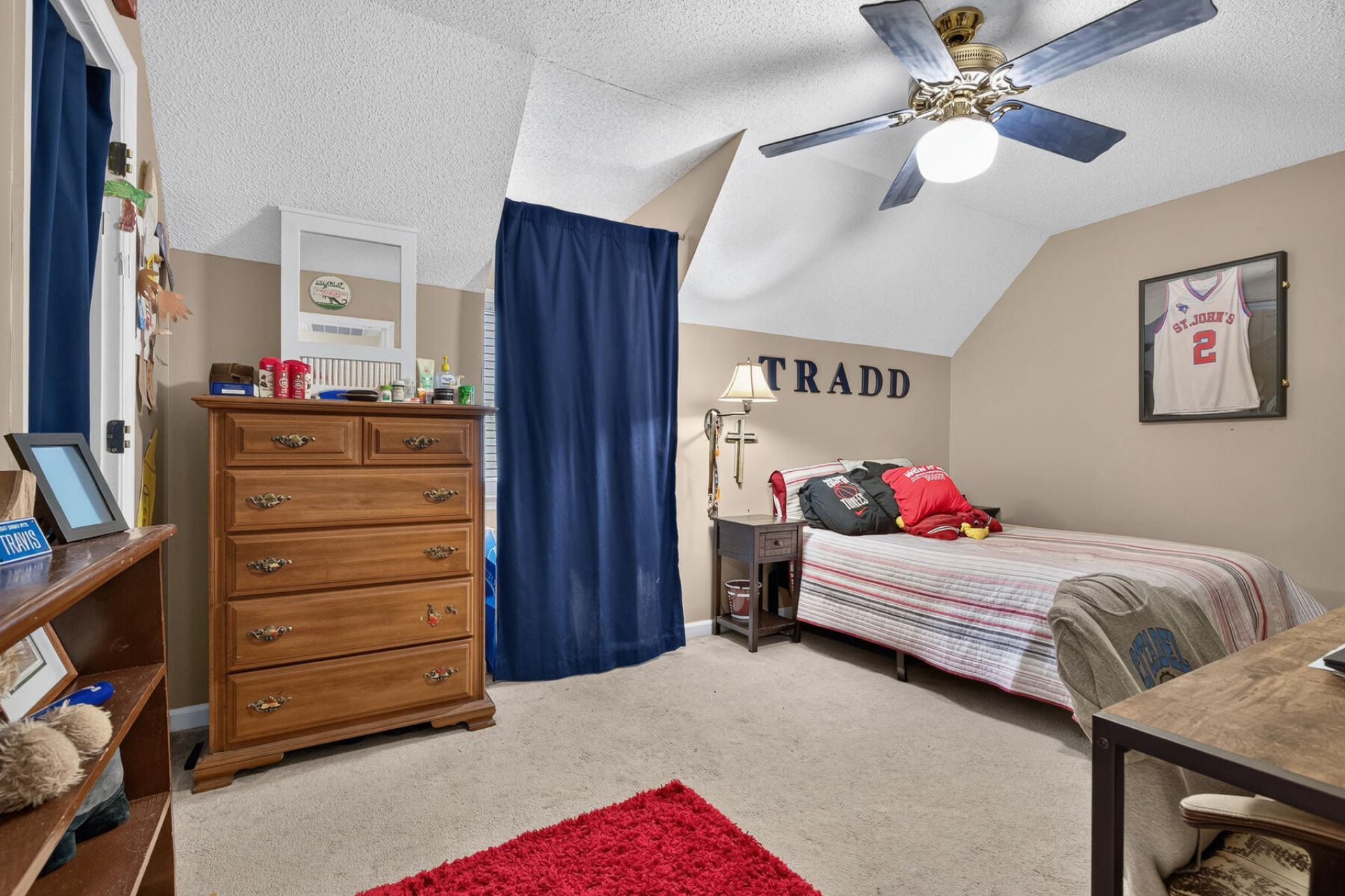 1547 Sterling Oaks Drive Photo 34