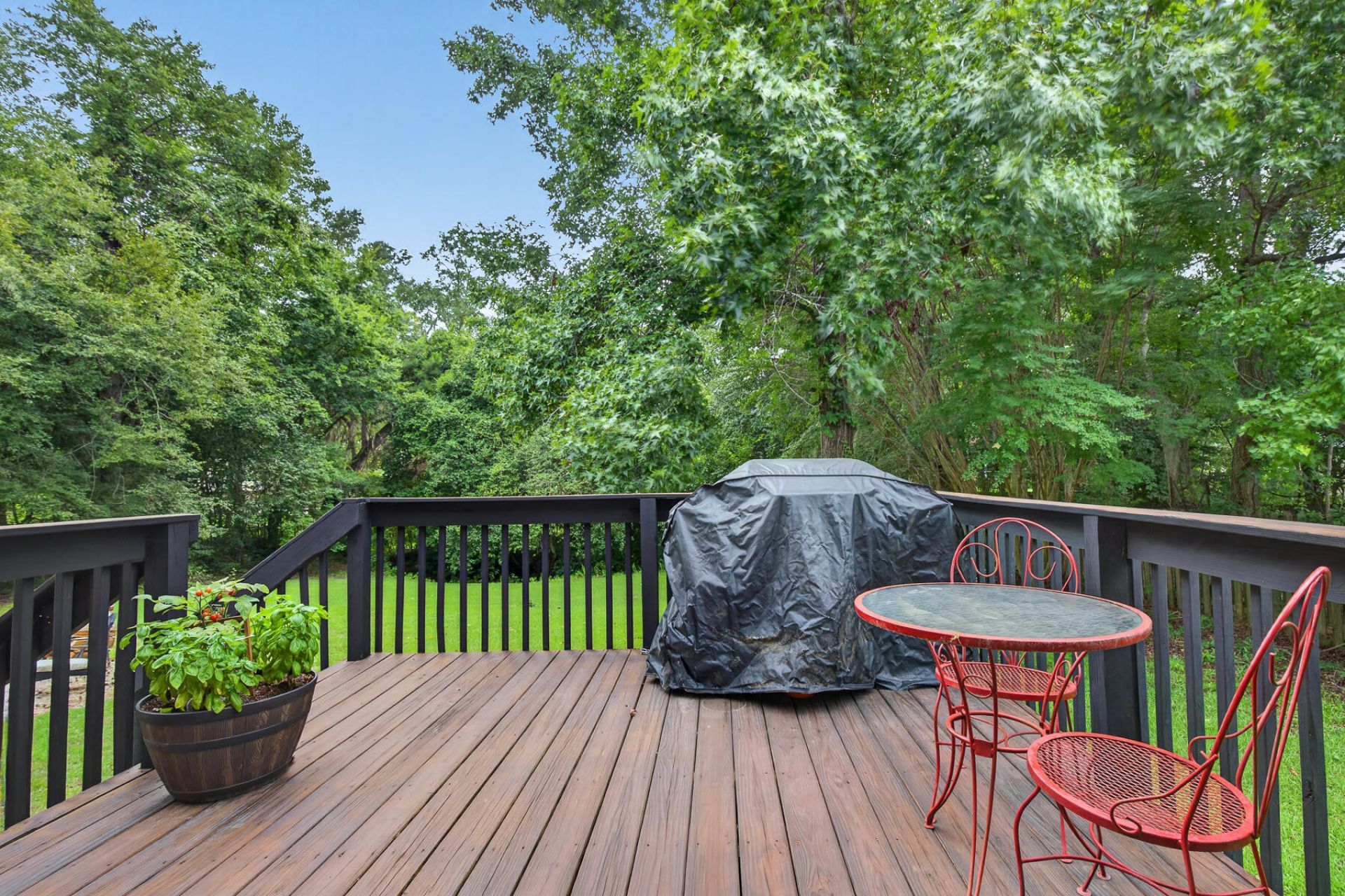 1547 Sterling Oaks Drive Photo 37