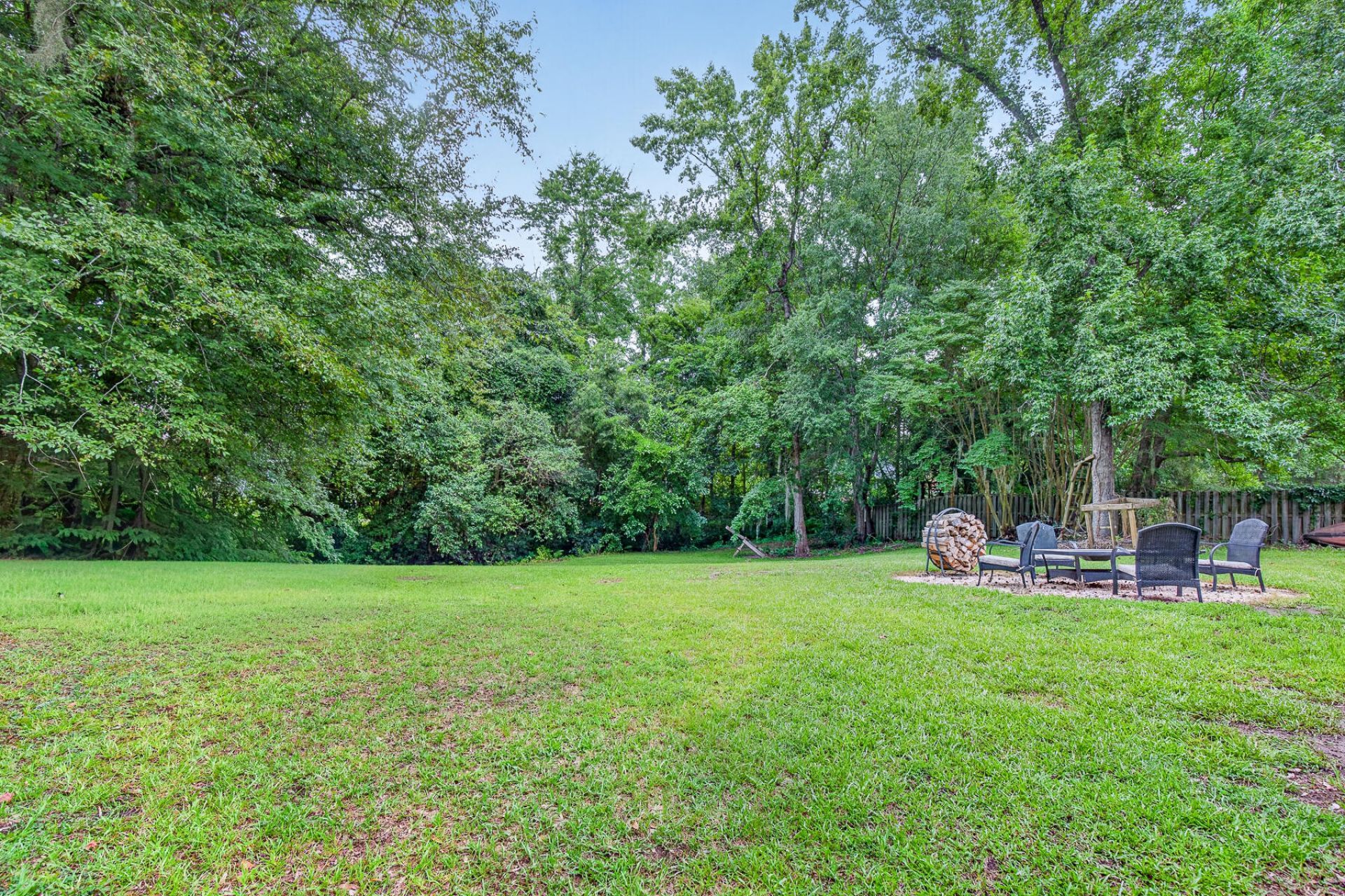 1547 Sterling Oaks Drive Photo 38