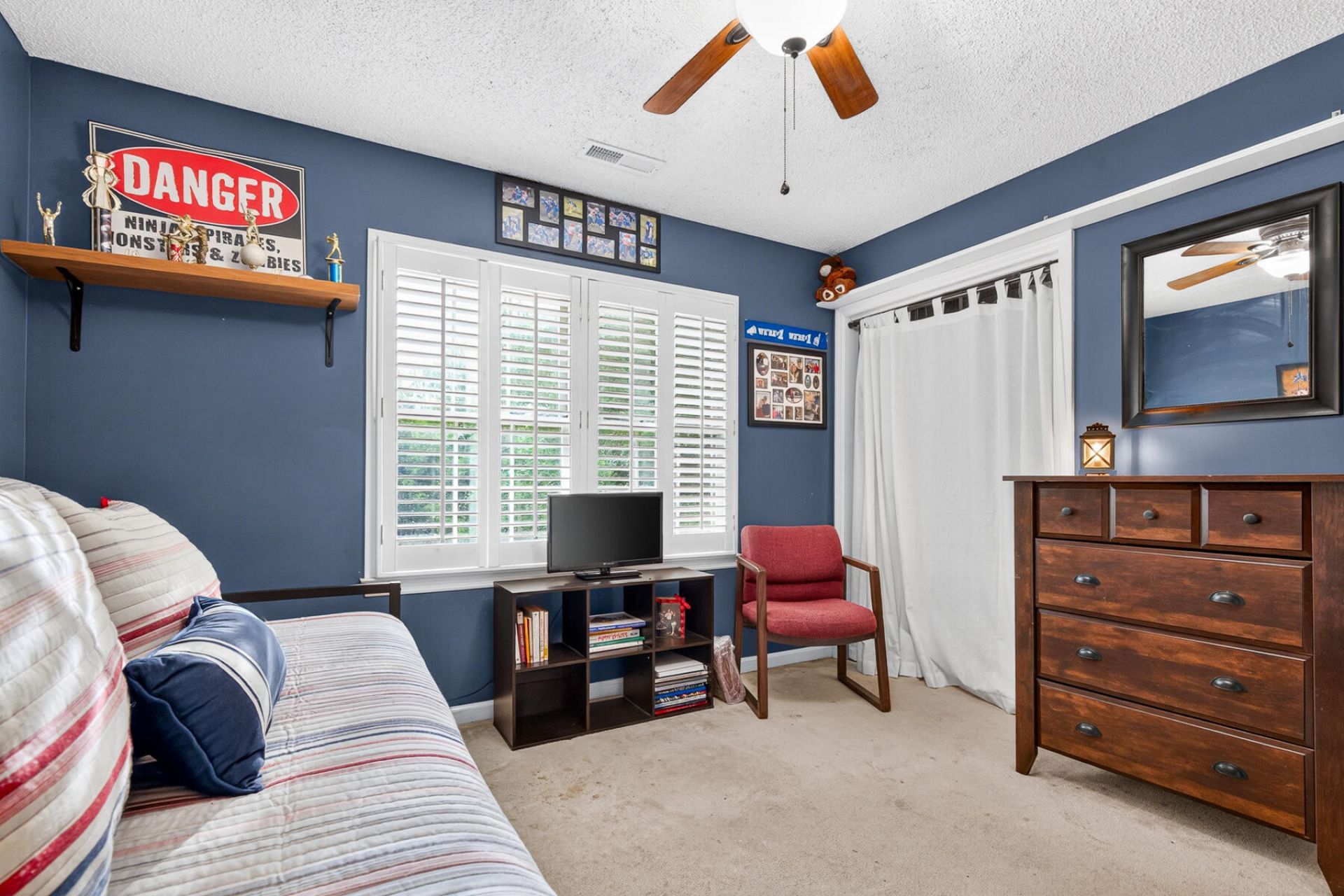1547 Sterling Oaks Drive Photo 38
