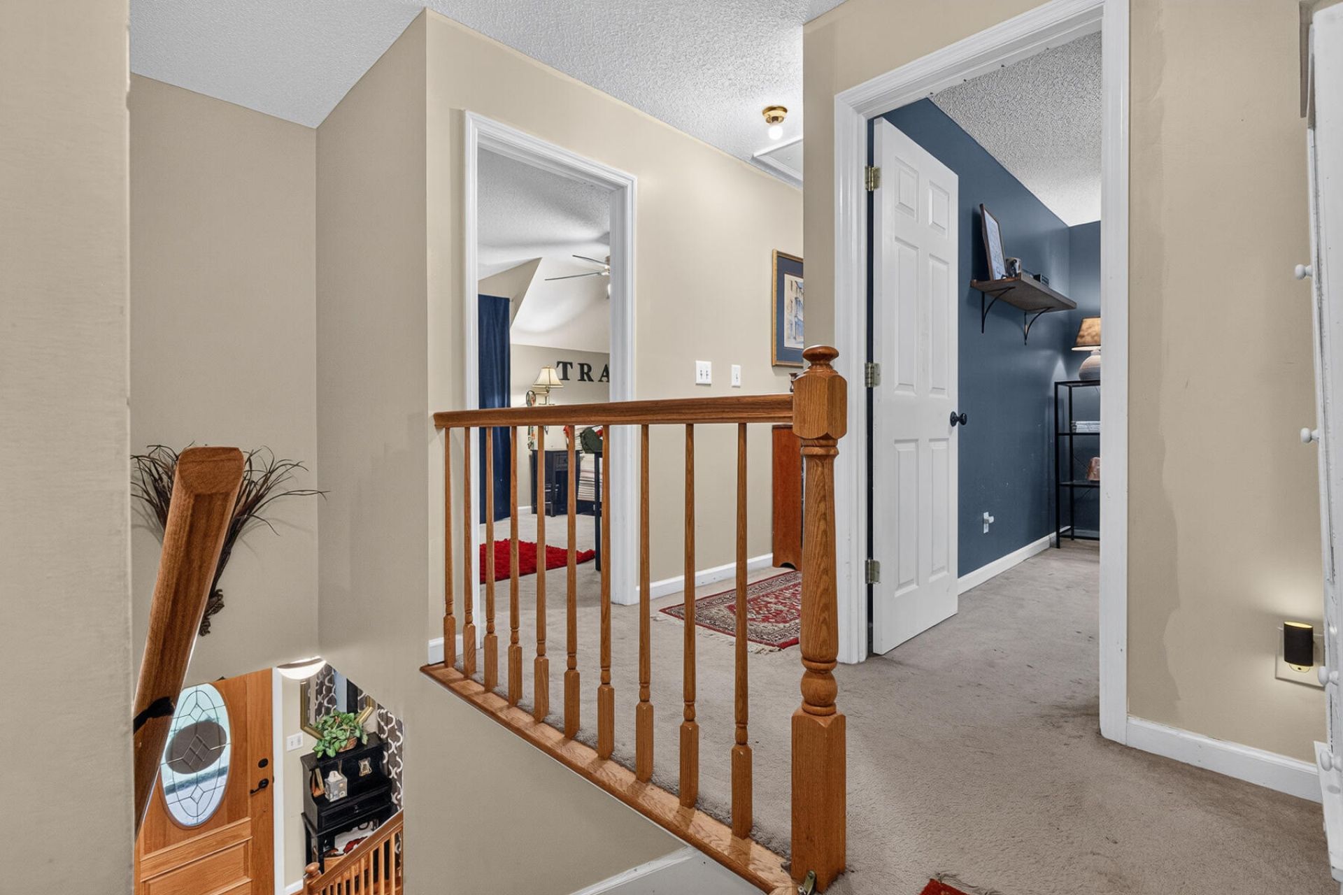 1547 Sterling Oaks Drive Photo 39