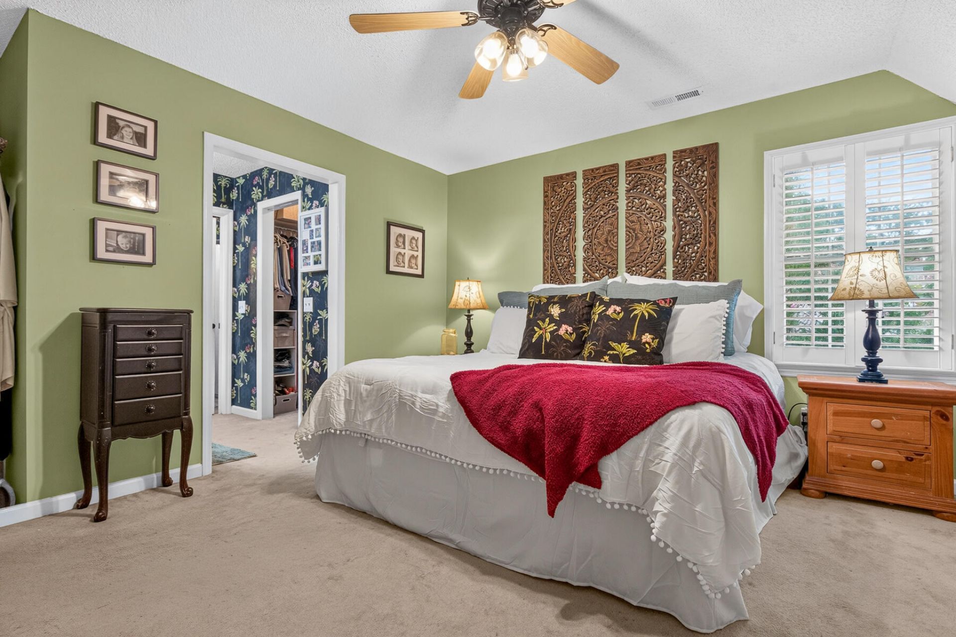 1547 Sterling Oaks Drive Photo 40