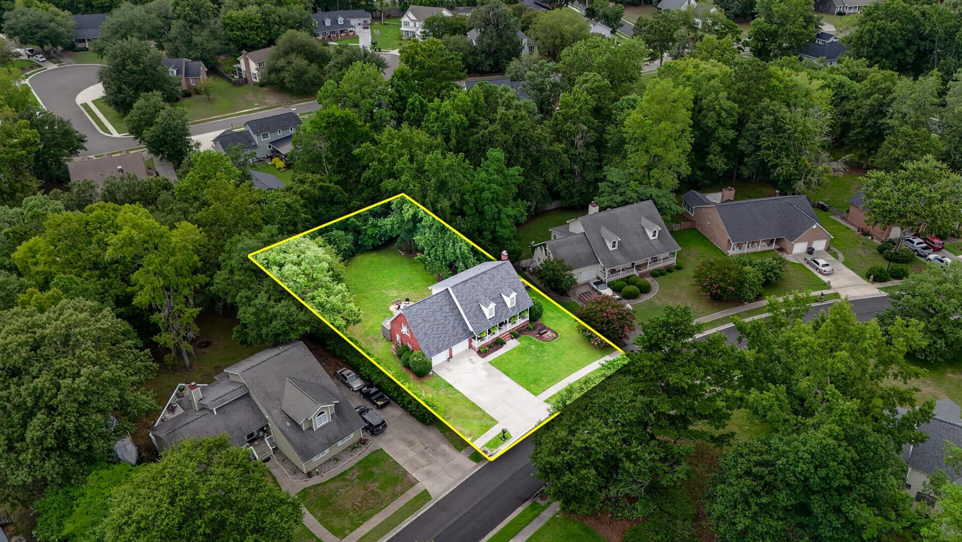 1547 Sterling Oaks Drive Photo 41
