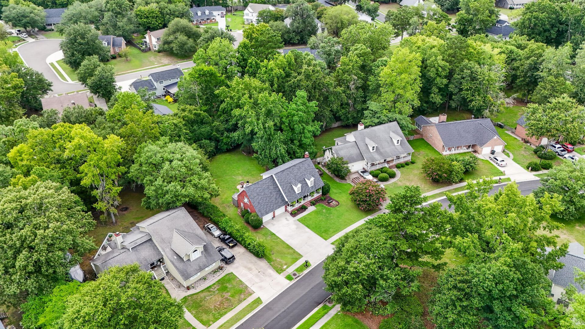 1547 Sterling Oaks Drive Photo 49