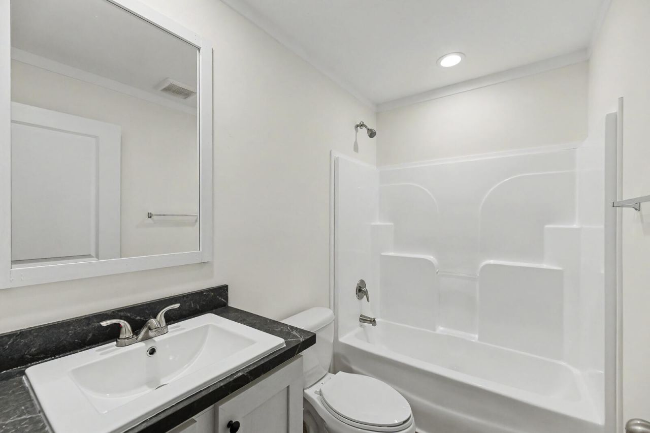 1011 Russellville Road Photo 12
