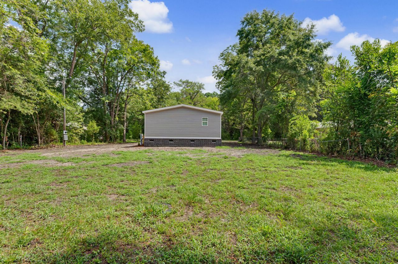 1011 Russellville Road Photo 16