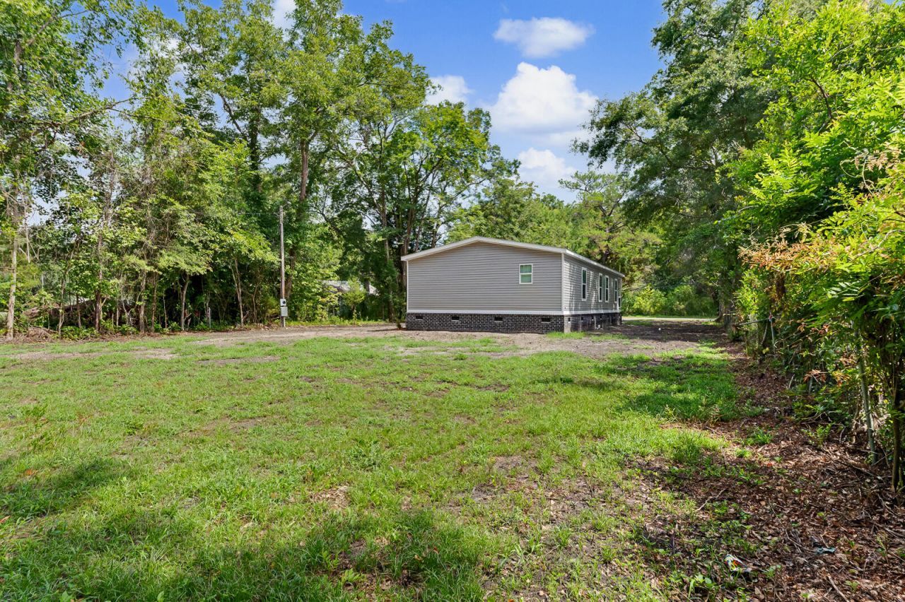 1011 Russellville Road Photo 18
