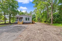 1011 Russellville Road photo 4