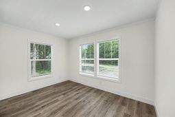 1011 Russellville Road photo 4