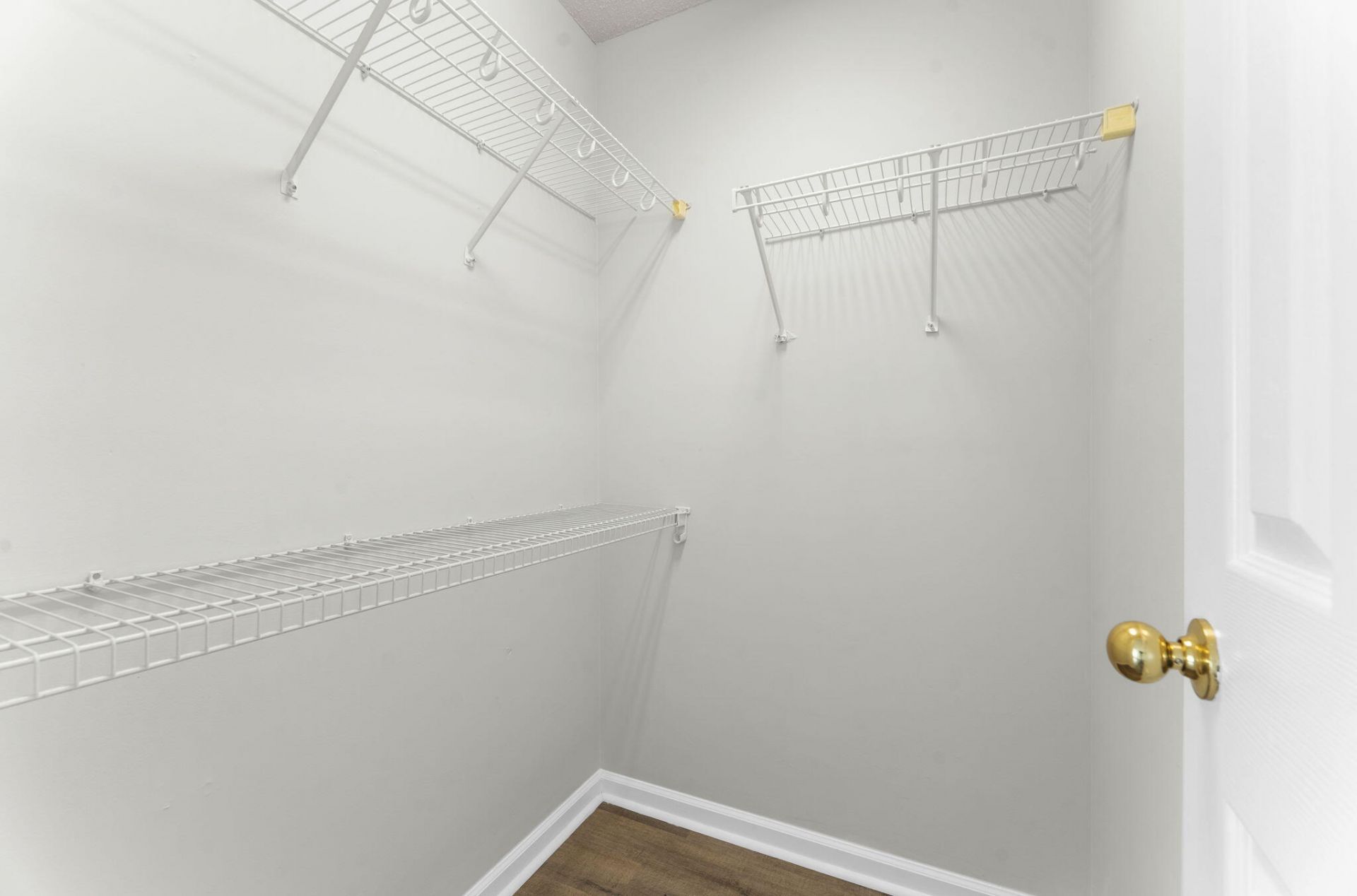 407 Beverly Drive Photo 11