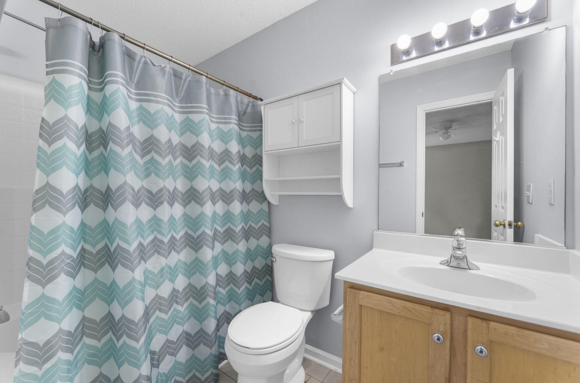 407 Beverly Drive Photo 12