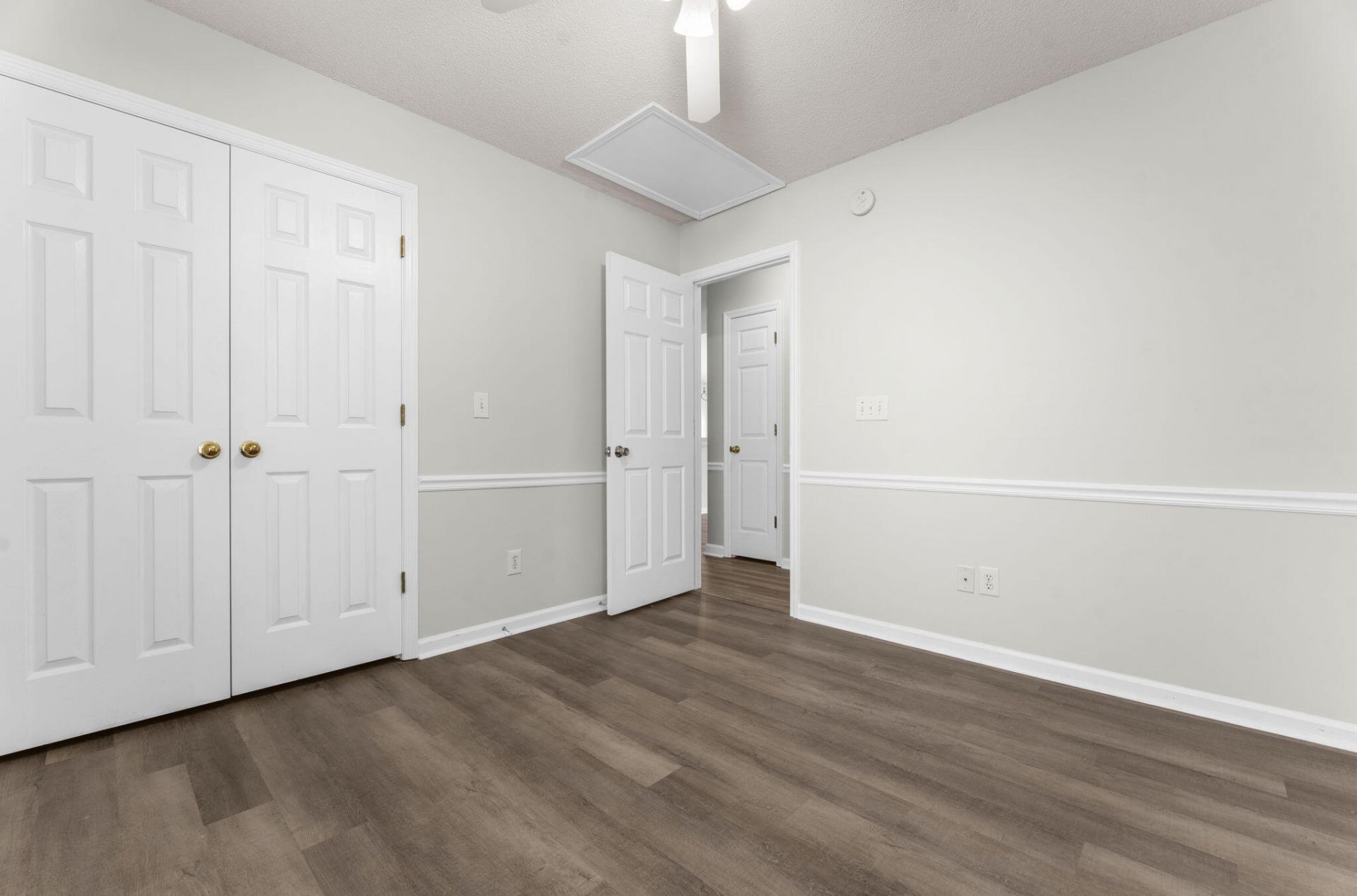 407 Beverly Drive Photo 14