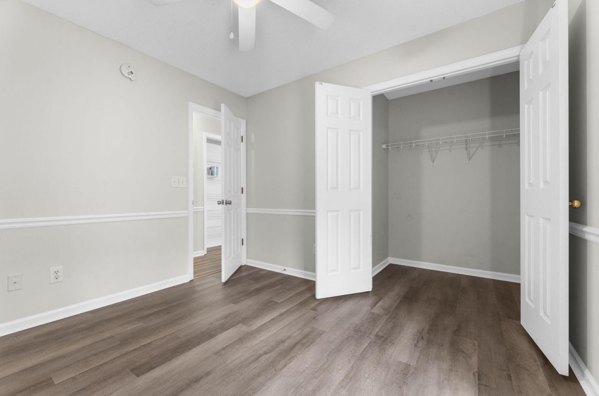 407 Beverly Drive Photo 17