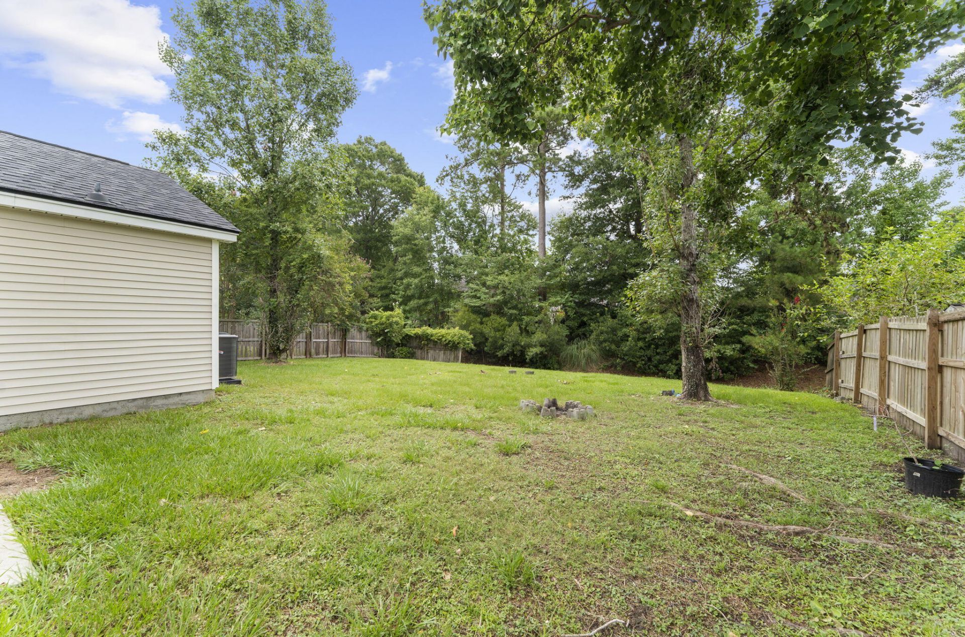 407 Beverly Drive Photo 19