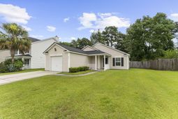 407 Beverly Drive photo 4