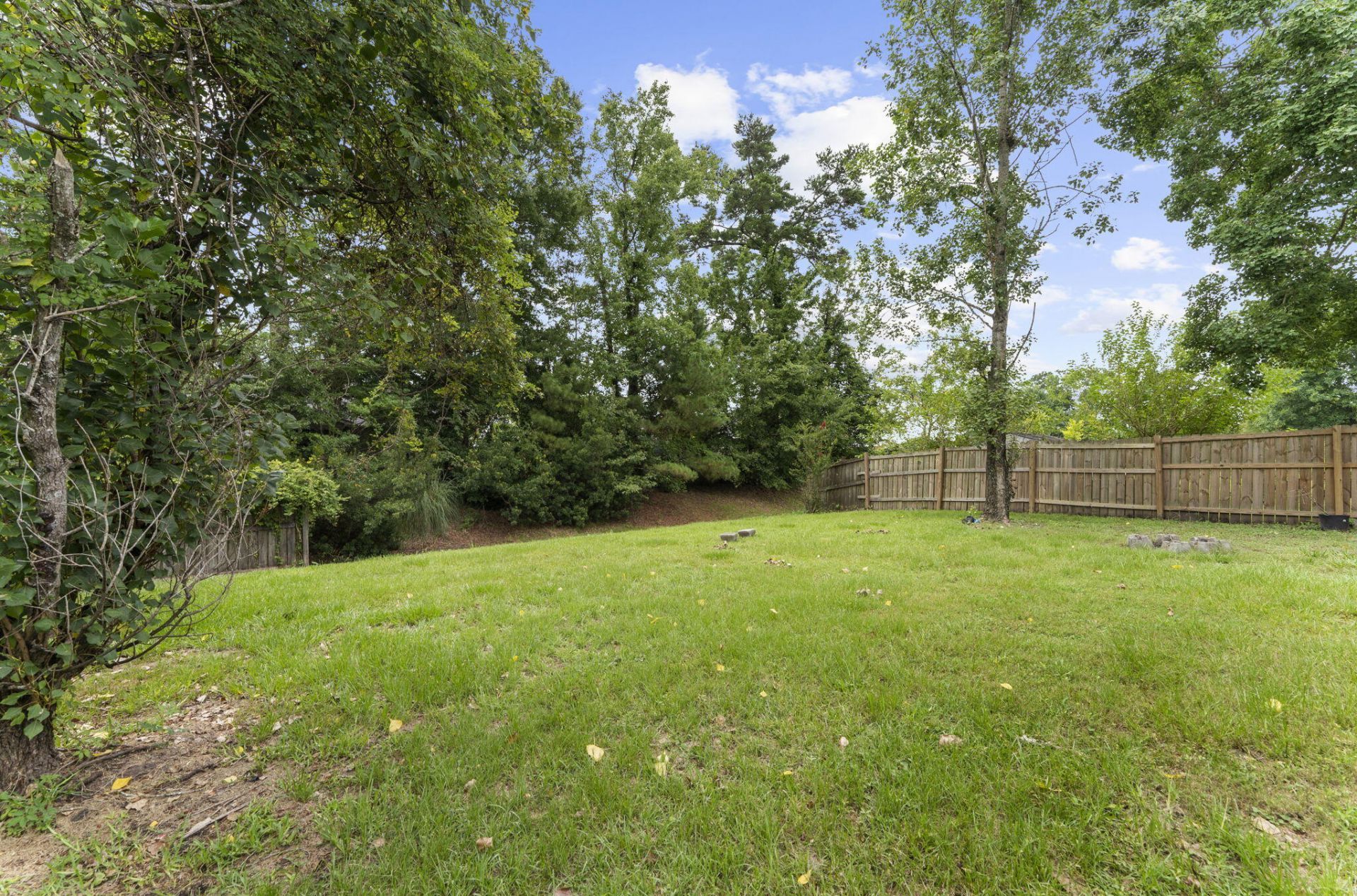 407 Beverly Drive Photo 20