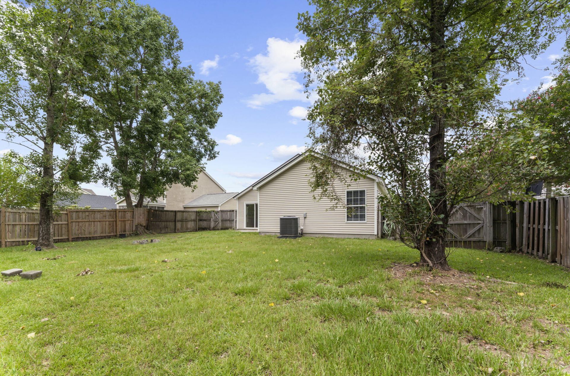 407 Beverly Drive Photo 21