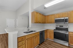 407 Beverly Drive photo 4