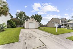 407 Beverly Drive photo 4