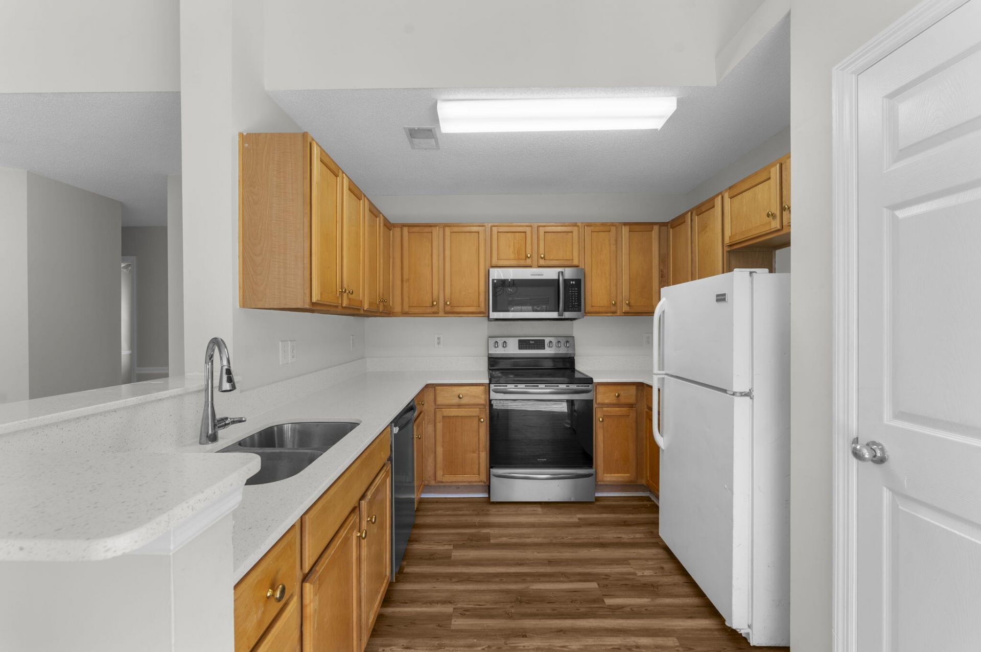 407 Beverly Drive Photo 4