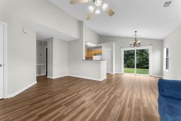 407 Beverly Drive photo 4