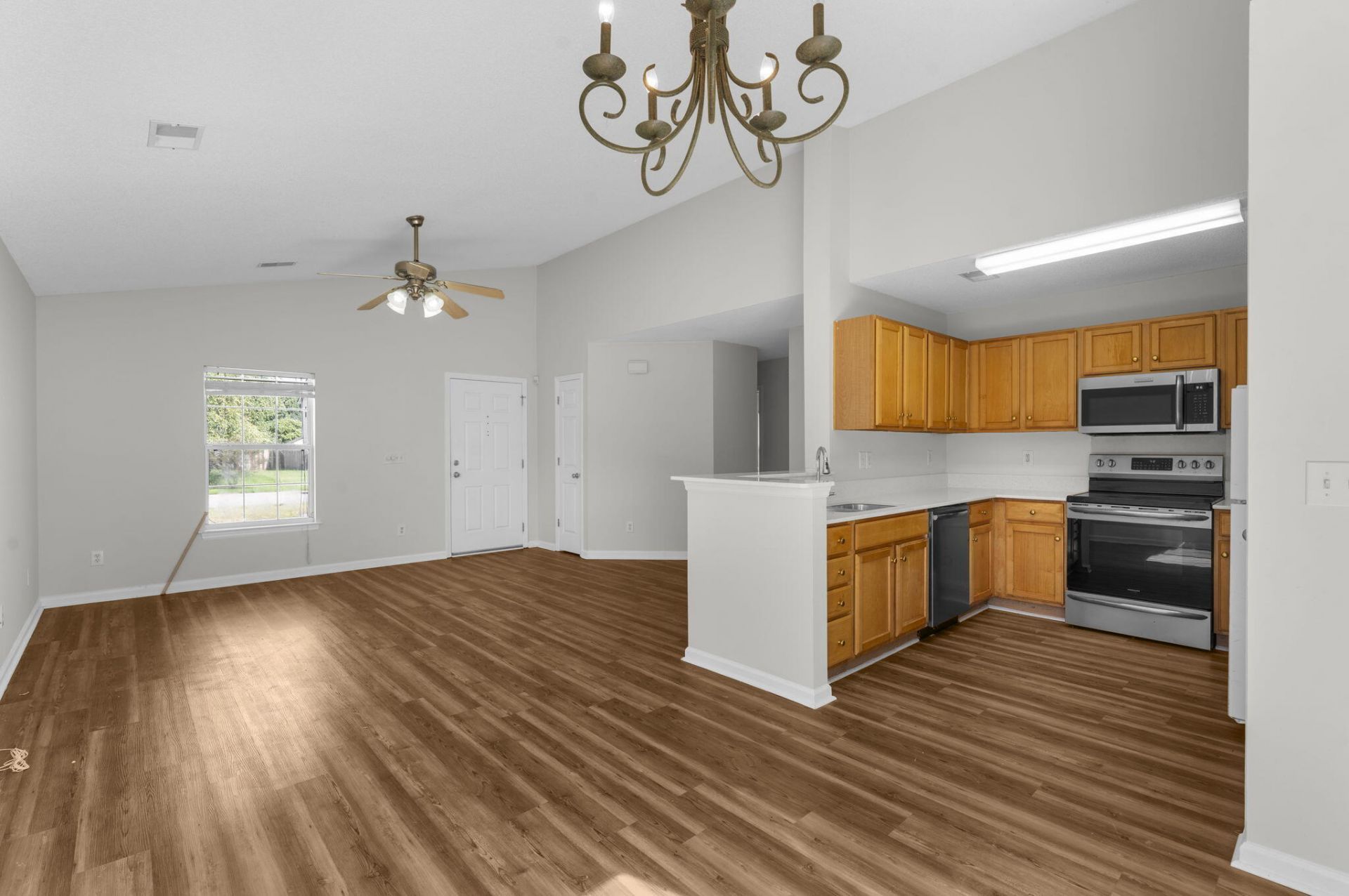 407 Beverly Drive Photo 5