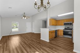 407 Beverly Drive photo 4
