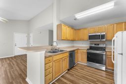 407 Beverly Drive photo 4