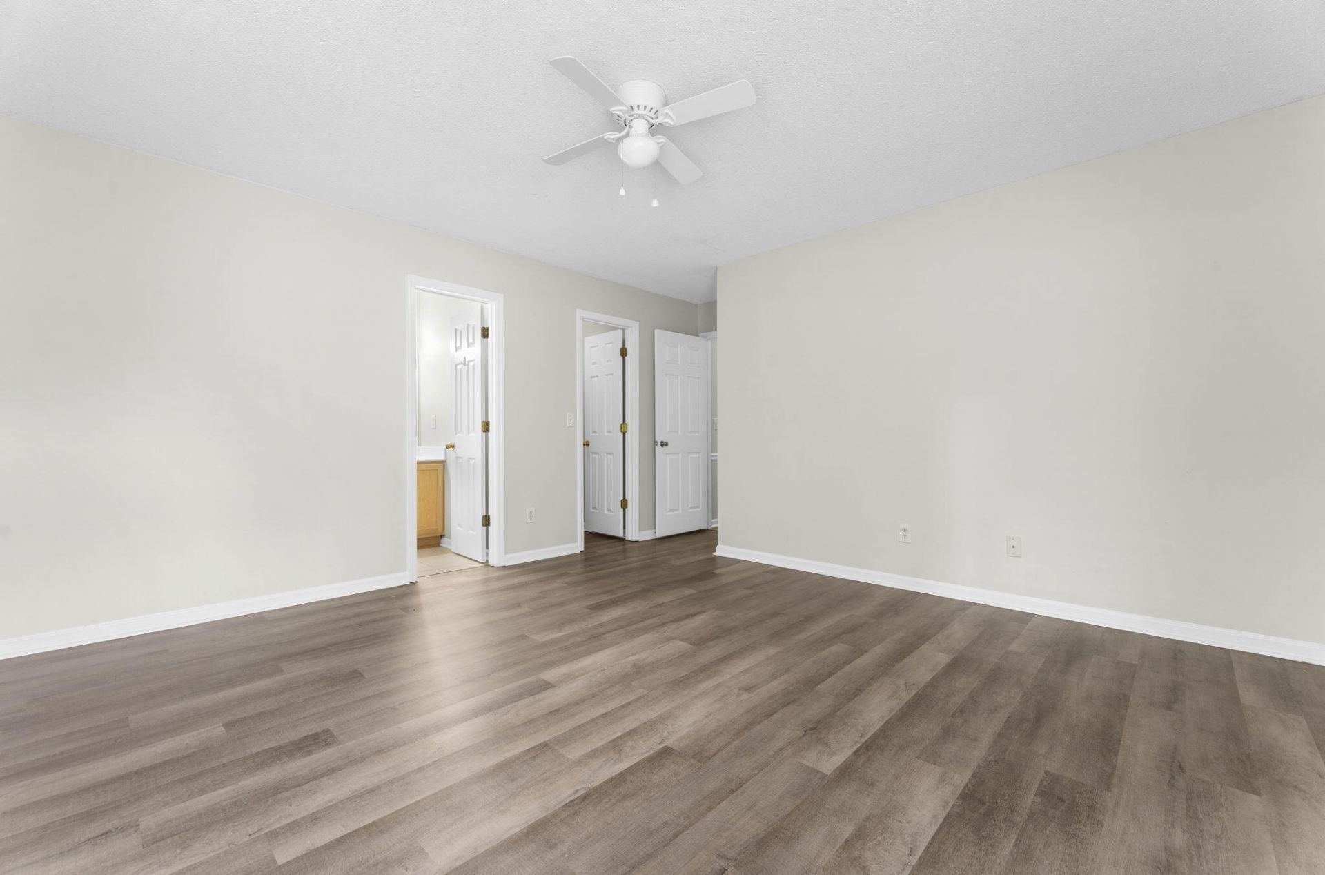 407 Beverly Drive Photo 9