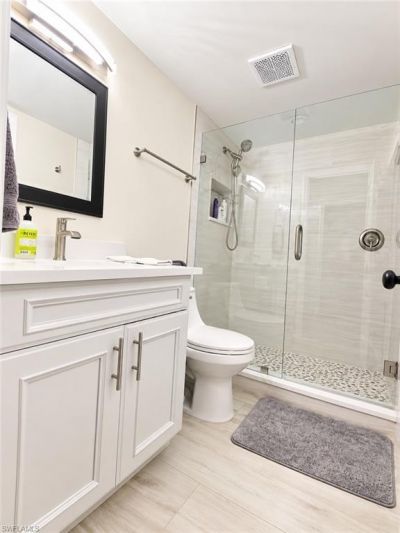 2828 Jackson St , Unit E3, Fort Myers, FL 33901 Photo