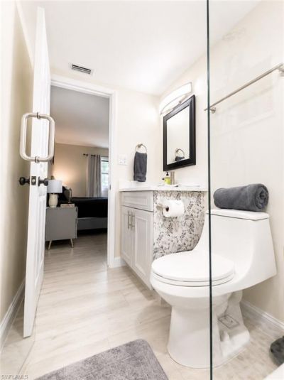 2828 Jackson St , Unit E3, Fort Myers, FL 33901 Photo