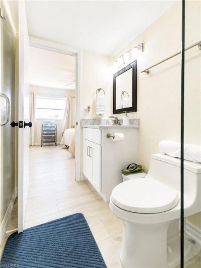 2828 Jackson St , Unit E3, Fort Myers, FL 33901 Photo