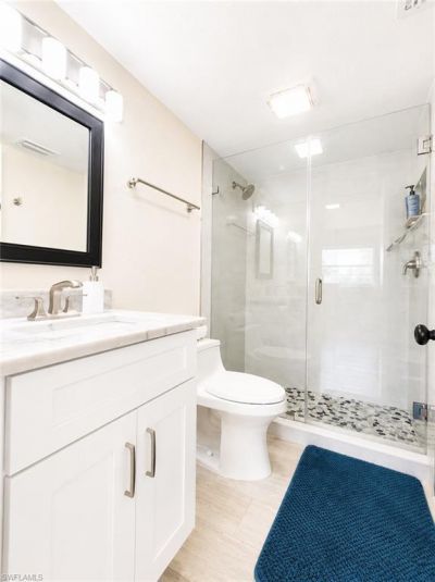 2828 Jackson St , Unit E3, Fort Myers, FL 33901 Photo