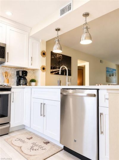 2828 Jackson St , Unit E3, Fort Myers, FL 33901 Photo