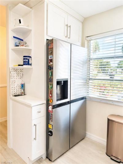 2828 Jackson St , Unit E3, Fort Myers, FL 33901 Photo