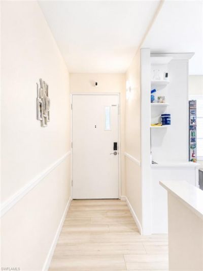 2828 Jackson St , Unit E3, Fort Myers, FL 33901 Photo