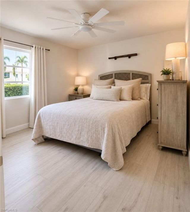2828 Jackson St , Unit E3, Fort Myers, FL 33901 Photo