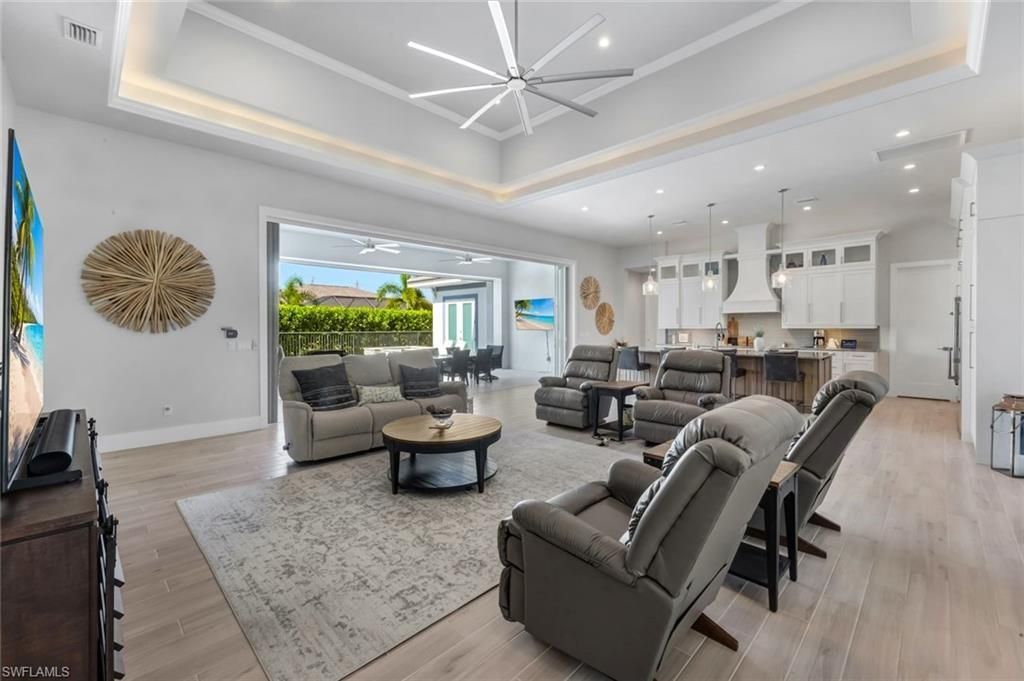 3406 NW 3rd Ter , Cape Coral, FL 33993 Photo
