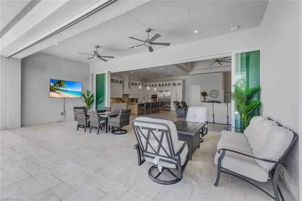 3406 NW 3rd Ter , Cape Coral, FL 33993 Photo