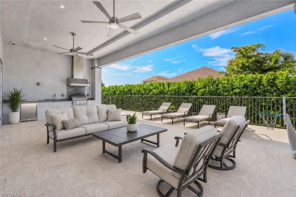 3406 NW 3rd Ter , Cape Coral, FL 33993 Photo