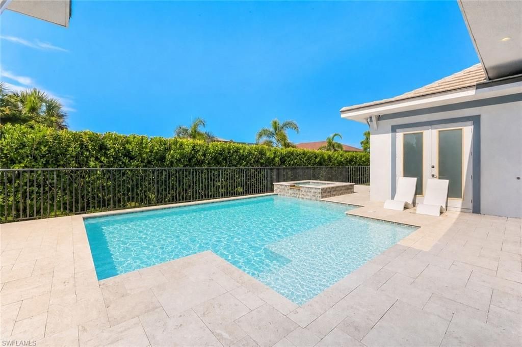 3406 NW 3rd Ter , Cape Coral, FL 33993 Photo