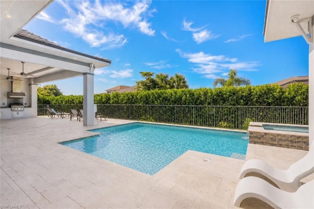 3406 NW 3rd Ter , Cape Coral, FL 33993 Photo