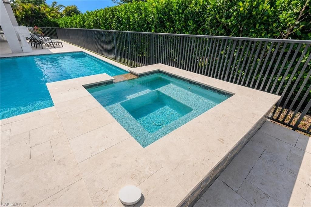 3406 NW 3rd Ter , Cape Coral, FL 33993 Photo