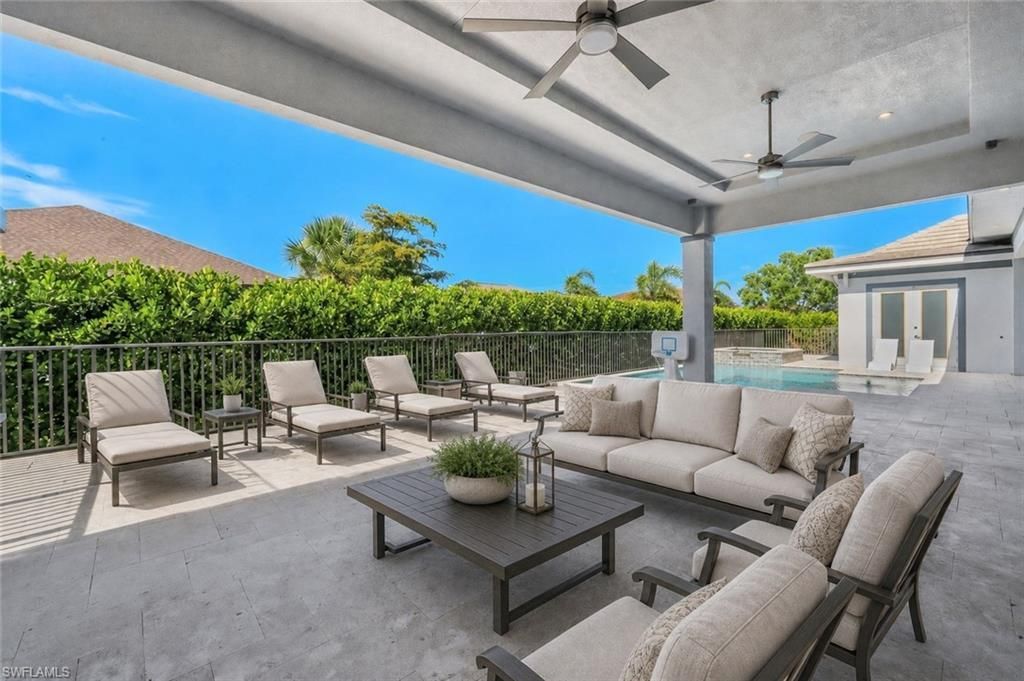 3406 NW 3rd Ter , Cape Coral, FL 33993 Photo