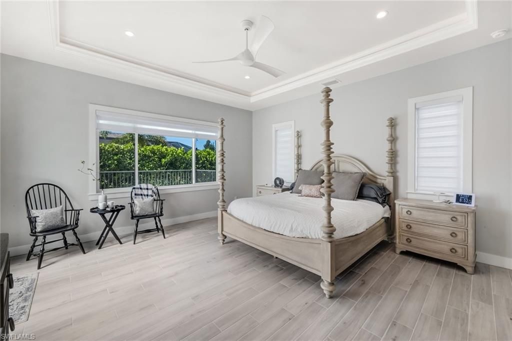 3406 NW 3rd Ter , Cape Coral, FL 33993 Photo