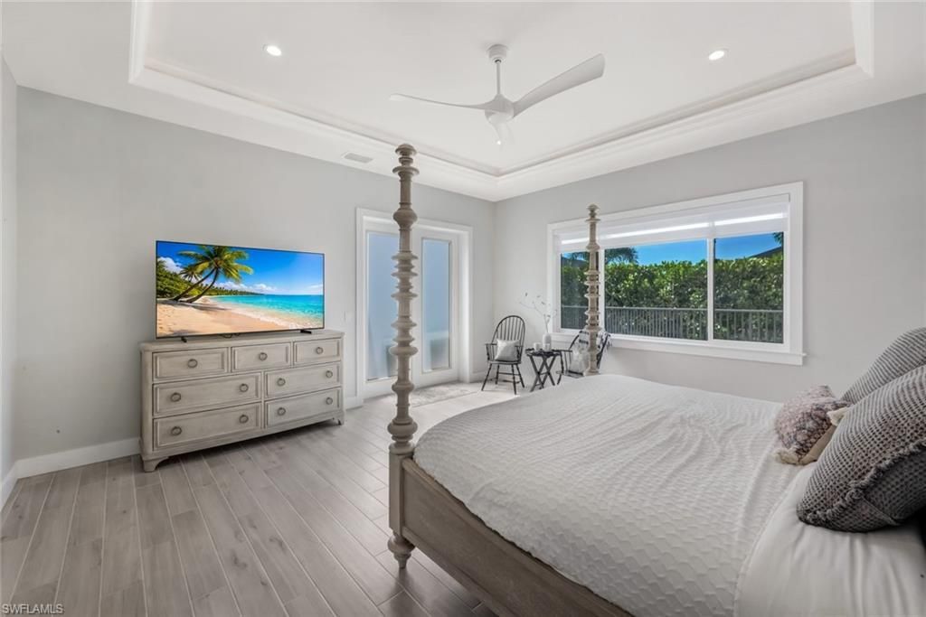3406 NW 3rd Ter , Cape Coral, FL 33993 Photo