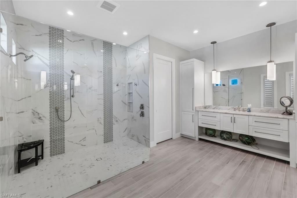 3406 NW 3rd Ter , Cape Coral, FL 33993 Photo